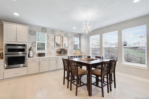 8187 Little River Way, Denver CO  80016-2645 exterior