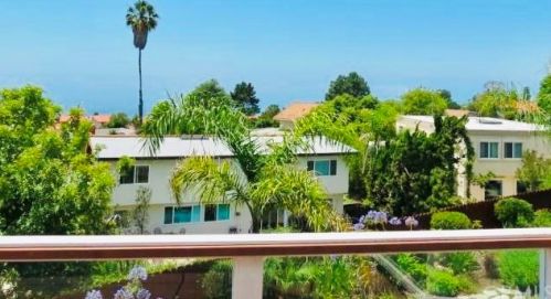 29113 Doverridge Dr, Palos Verdes Estates, CA 90275-4734