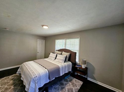 403 Fielding Ln, Atlanta GA  30311-2020 exterior