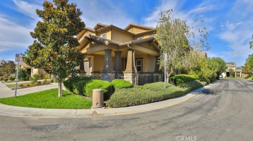 7717 Horizon St, Chino, CA 91708-7673
