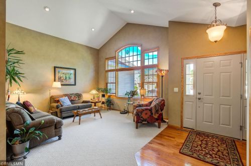 1600 Pebble Creek Ct, Sartell, MN 56377-4514