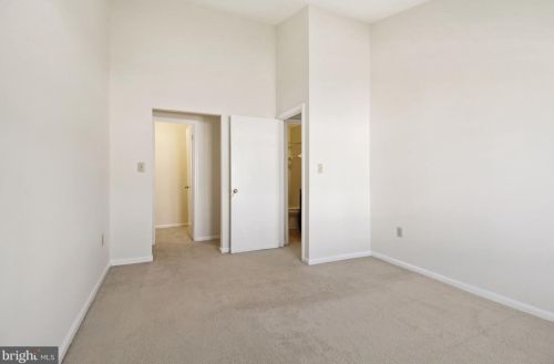 50 Avonshire Ct, Silver Spring MD  20904-6712 exterior