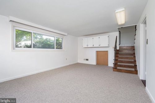 3504 May St, Silver Spring MD 20906-3927 exterior