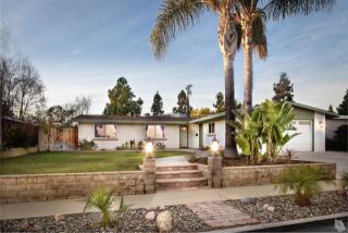1289 Skeel Dr, Camarillo, CA 93010-2946