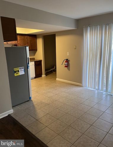 54 Memphis Ct, Erial NJ  08081-2023 exterior