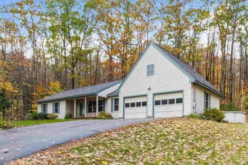 96 Queen St, Concord, NH 03303-1116