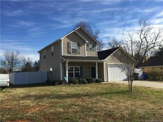 108 Round St, Landis, NC 28088-1757