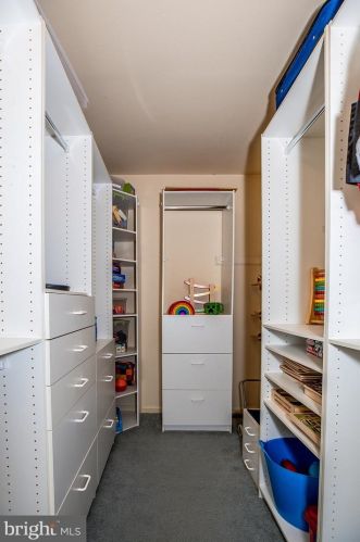 803 Jefferson Ct, Lancaster PA  17602-1241 exterior