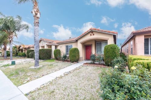 1064 De Anza Dr, San Jacinto, CA 92582-2533