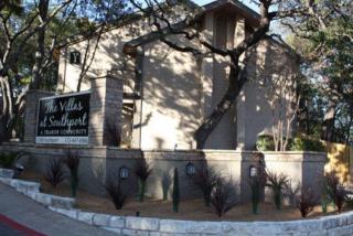 1508 Southport Dr, Austin TX  78704-6828 exterior