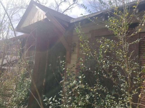 726 Charlotte Pl, Atlanta, GA 30318-6332