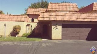 232 Shirley Ln, Palmdale, CA 93551-2908