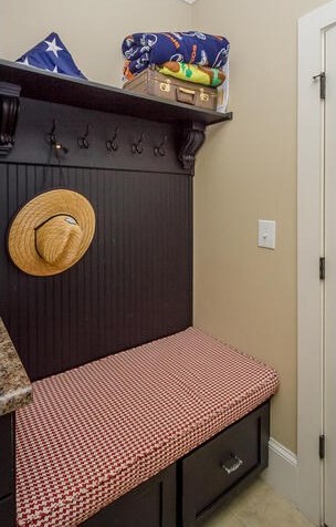 790 Bishops Cir, Evans GA  30809-6756 exterior