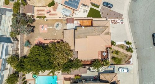 9031 Marmalade Ct, Riverside CA  92508-6227 exterior