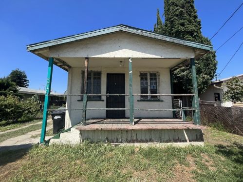 215 Main St, San Gabriel, CA 91776-2533