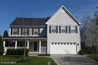 21032 Willowbrook Dr, Ashburn, VA 20147-4423