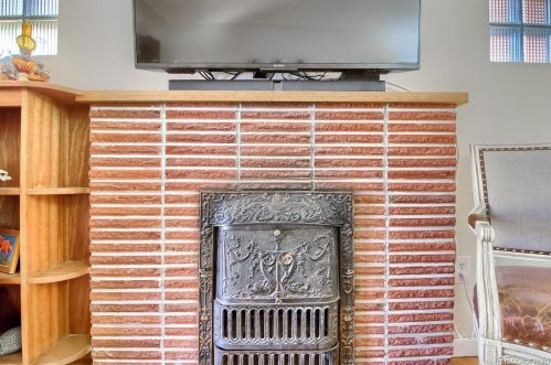 3615 Acoma St, Englewood CO 80110-3655 exterior