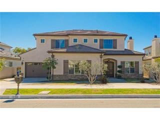1228 Magnolia Ct, Arcadia, CA 91006-4580