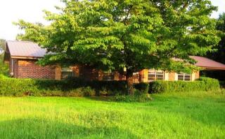 165 Coffee Way, Madison, FL 32340-6142