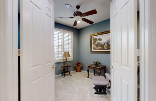 20100 Dayton St, Riverside CA  92508-6301 exterior