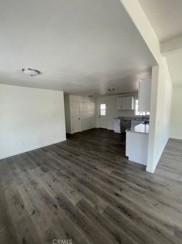 323 Saturn Ct, Nipomo, CA 93444-9612