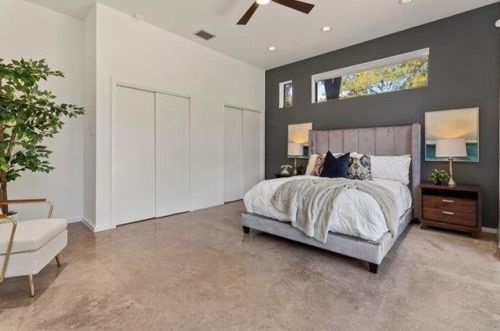 9562 Ash Creek Dr, Dallas TX  75228-3770 exterior