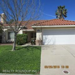 4701 Laguna West Way, Elk Grove, CA 95758-5133