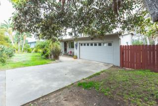 631 Stratford Dr, Encinitas, CA 92024-4546