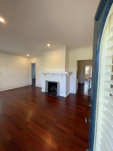 193 Battery Pl, Atlanta GA  30307-2522 exterior