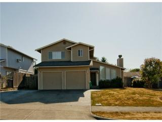 3113 56th Ave, Tacoma, WA 98422-3260