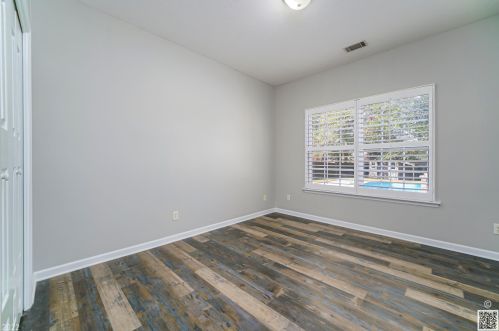 205 Bainbridge Dr, Evans GA  30809-8245 exterior