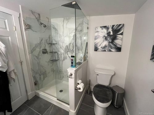 4133 Acoma St, Englewood CO 80110-2413 exterior