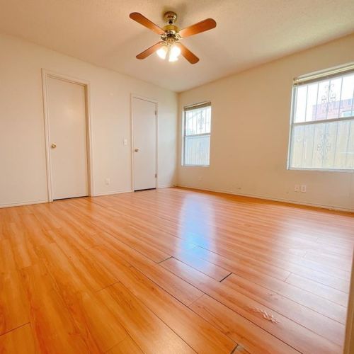9501 Dalewood Dr, Austin TX  78729-3663 exterior