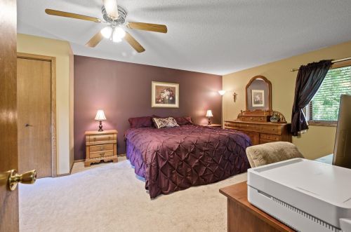 6541 48th St, Saint Paul MN  55128-2016 exterior