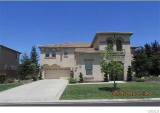 14400 Spyglass Cir, Sharon, CA 93610-7907