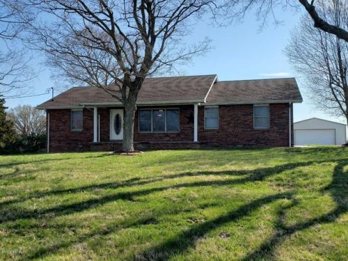 1015 Us Highway 51 S Loop, Anna, IL 62906