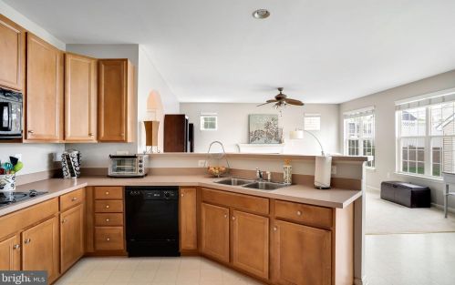 200 Colston Rd, Charles Town WV  25414-5493 exterior