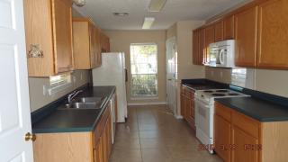 36 Belle Vu Loop, Covington LA  70433-6831 exterior