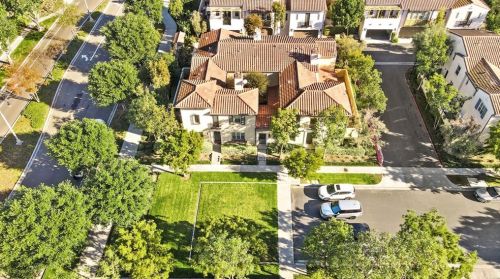 45 Concierto, Irvine, CA 92620-3408