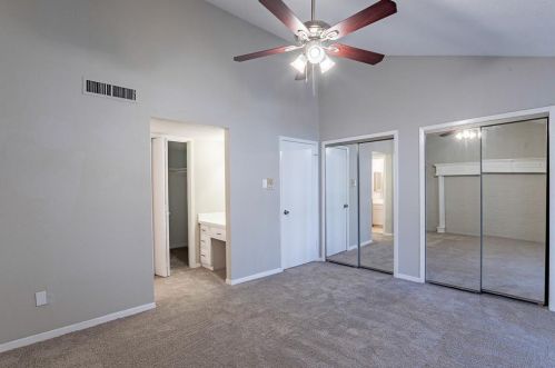 2992 Buttonwood Dr, Carrollton TX exterior