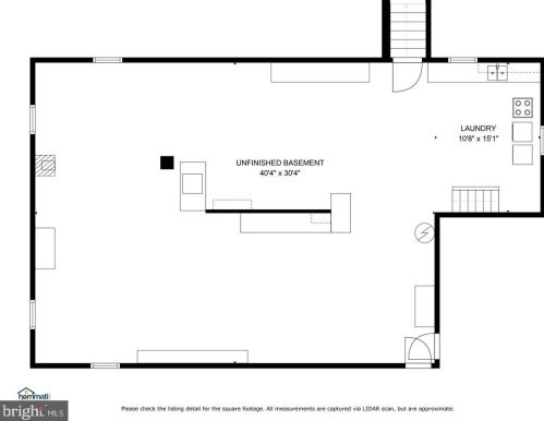 564 Lampeter Rd, Lancaster PA  17602-4010 exterior