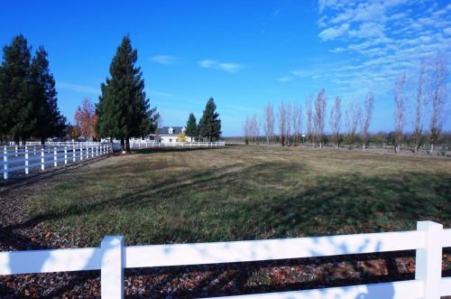 30999 Grooms Rd, Valley Home CA 95361-7513 exterior