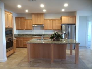 4233 Aplicella Ct, Manteca CA  95337-8480 exterior