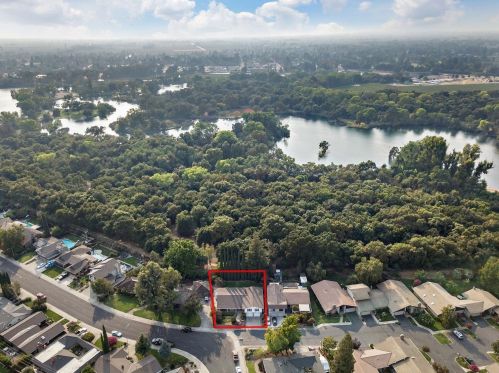 1786 Le Bec Ct, Lodi, CA 95240-0446