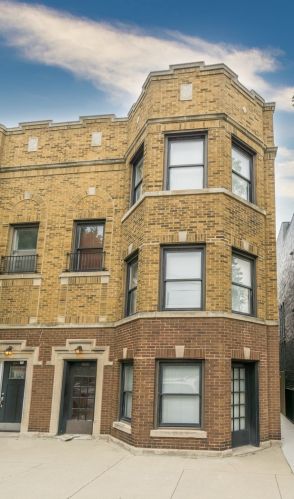 2210 Ohio St, Chicago, IL 60612-1520