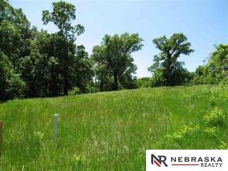 13502 Spencer Cir, Bellevue, NE 68123-3802