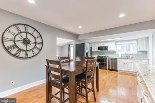 241 Nassau Dr, Tavistock NJ 08033-3976 exterior