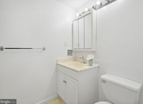 13813 Bethpage Ln, Silver Spring MD 20906-3106 exterior