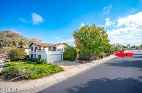 500 Cabo San Lucas Cir, Santa Maria, CA 93455-1319