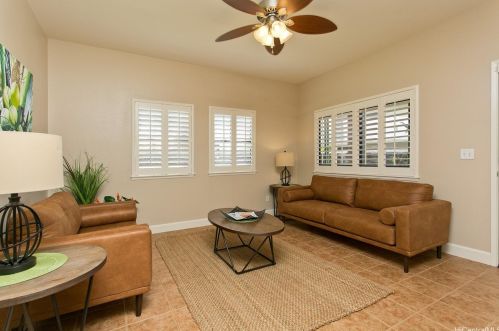 95-1006 Kahakuhi St, Mililani, HI 96789